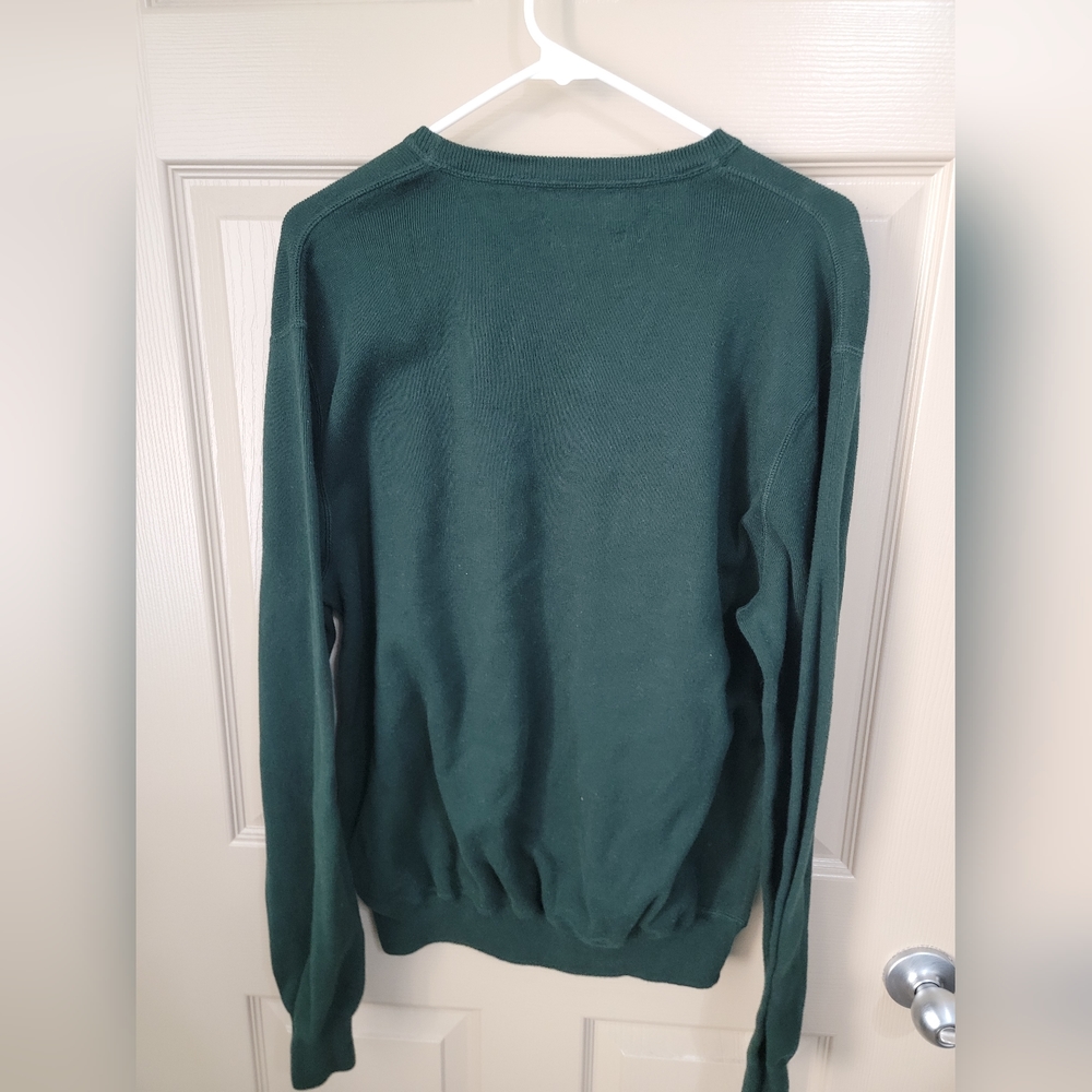 Polo Ralph Lauren Sweater - Picture 2 of 4